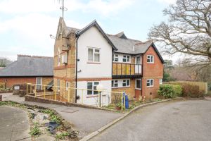 Photo 10- click for photo gallery